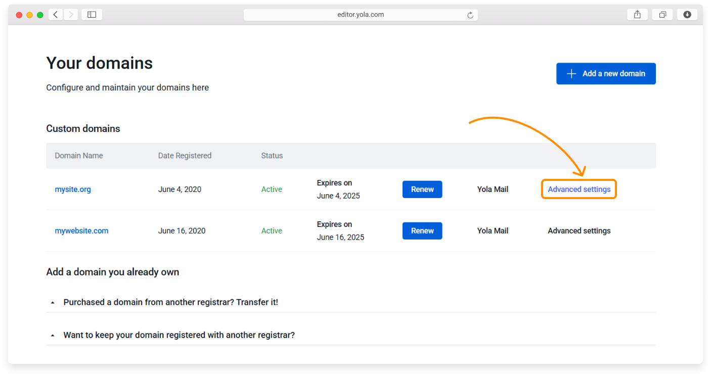 B2C - Advanced settings (2).png