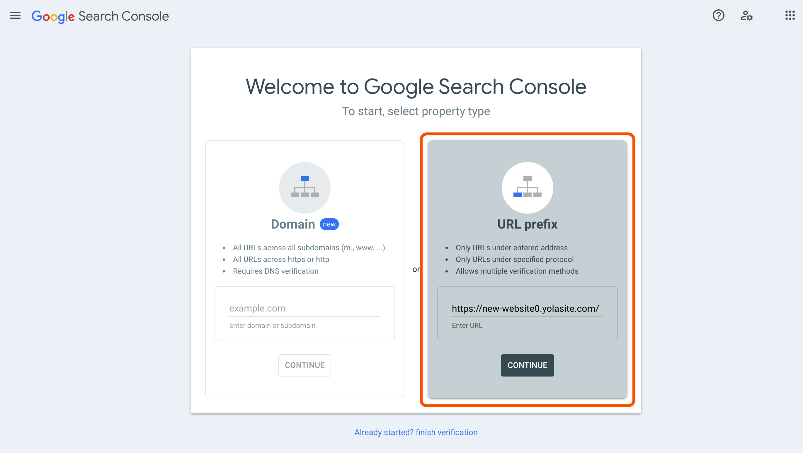 Screenshot 2024-06-21 at 14.19.25.png
