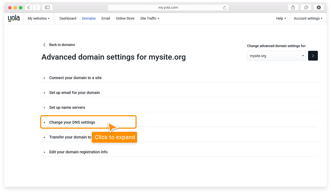 Change DNS.png